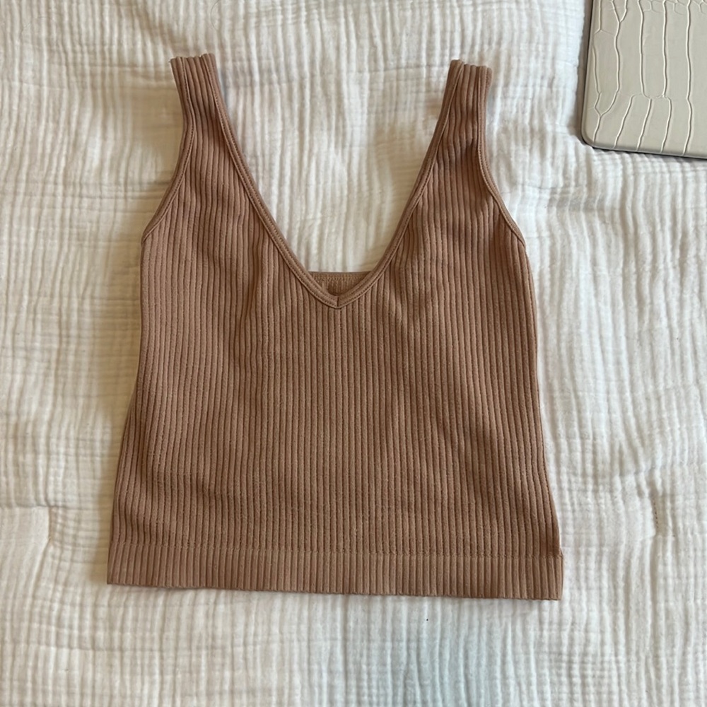 Free people brami